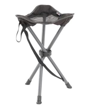 Picture of SEARCHER STOOL
